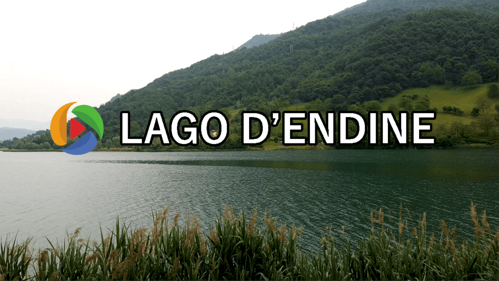 lago dendine LESS