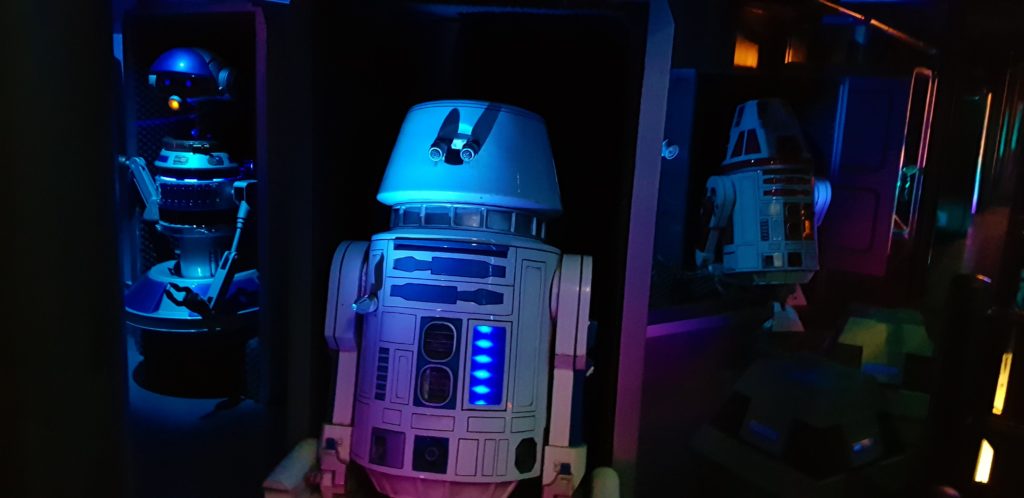 Disneyland Paris attrazioni star tours 1 scaled