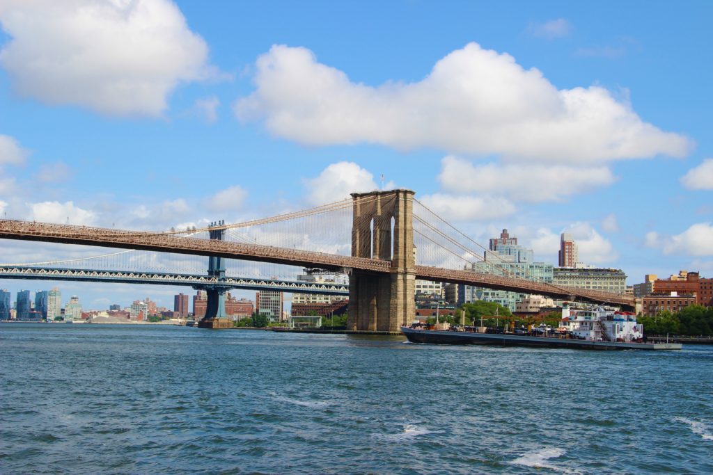 tripilare ponte di brooklyn new york in 2 3 4 visitare giorni scaled