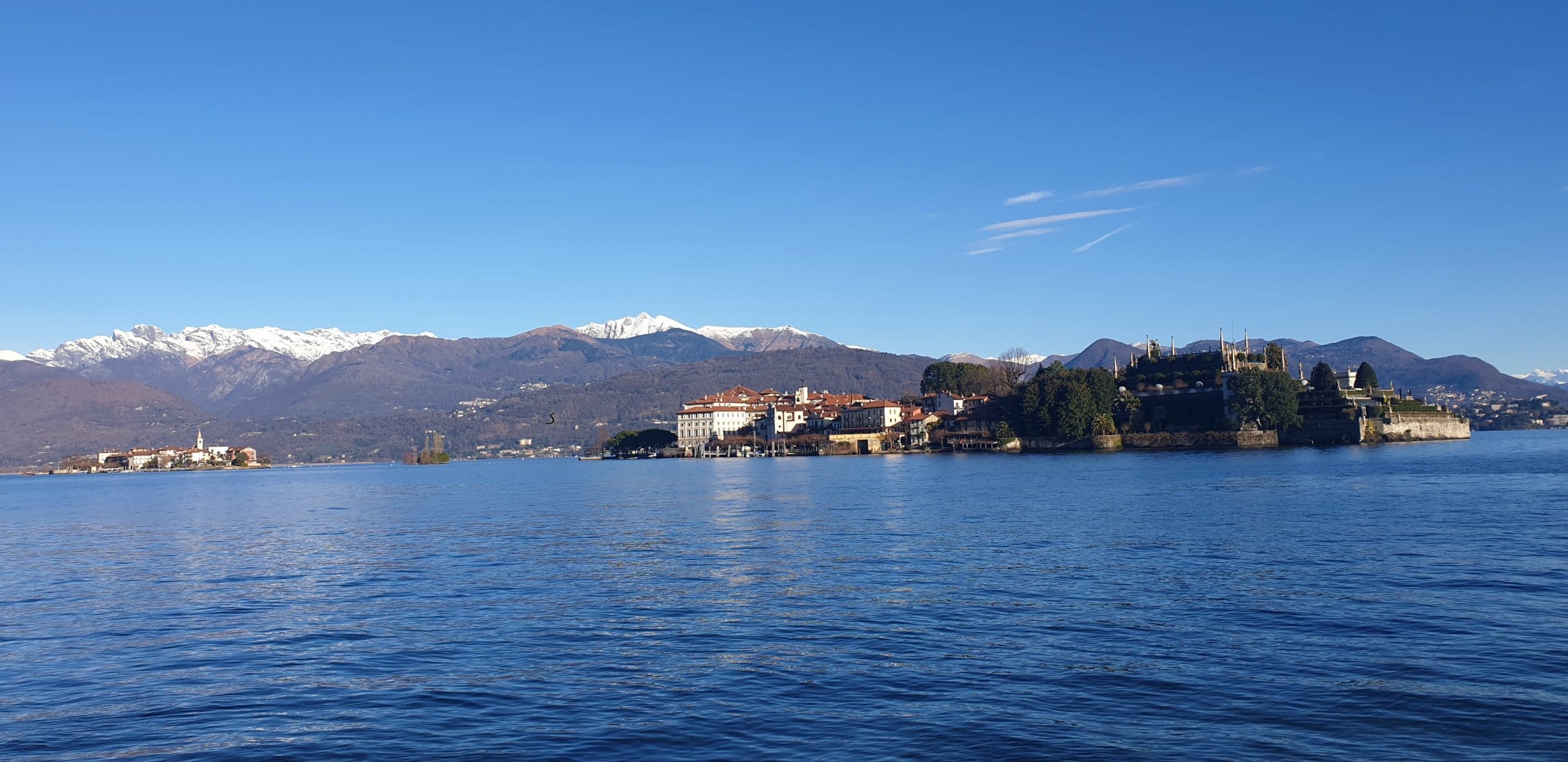 Top 10 Lago Maggiore Cosa Vedere? I Migliori Posti Del Lago Maggiore