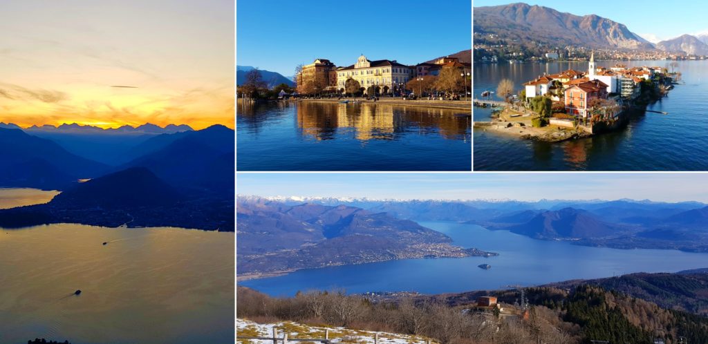 Lago Maggiore cosa vedere I 5 migliori posti del Lago Maggiore scaled