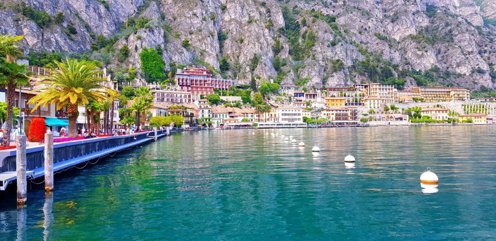 Ciclable limone sul garda cosa vedere a limone del garda 2 scaled