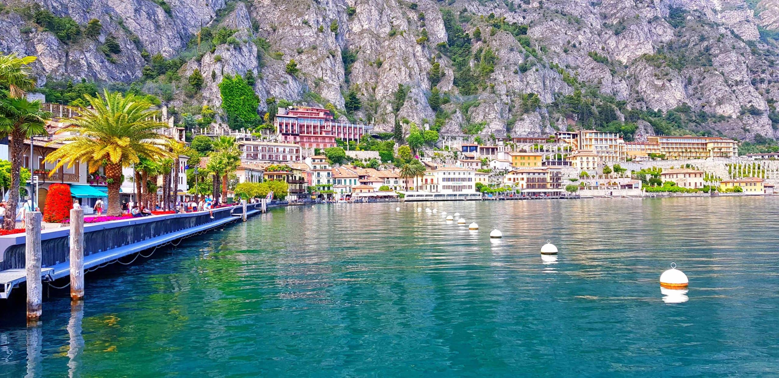 Ciclable limone sul garda cosa vedere a limone del garda 2 scaled