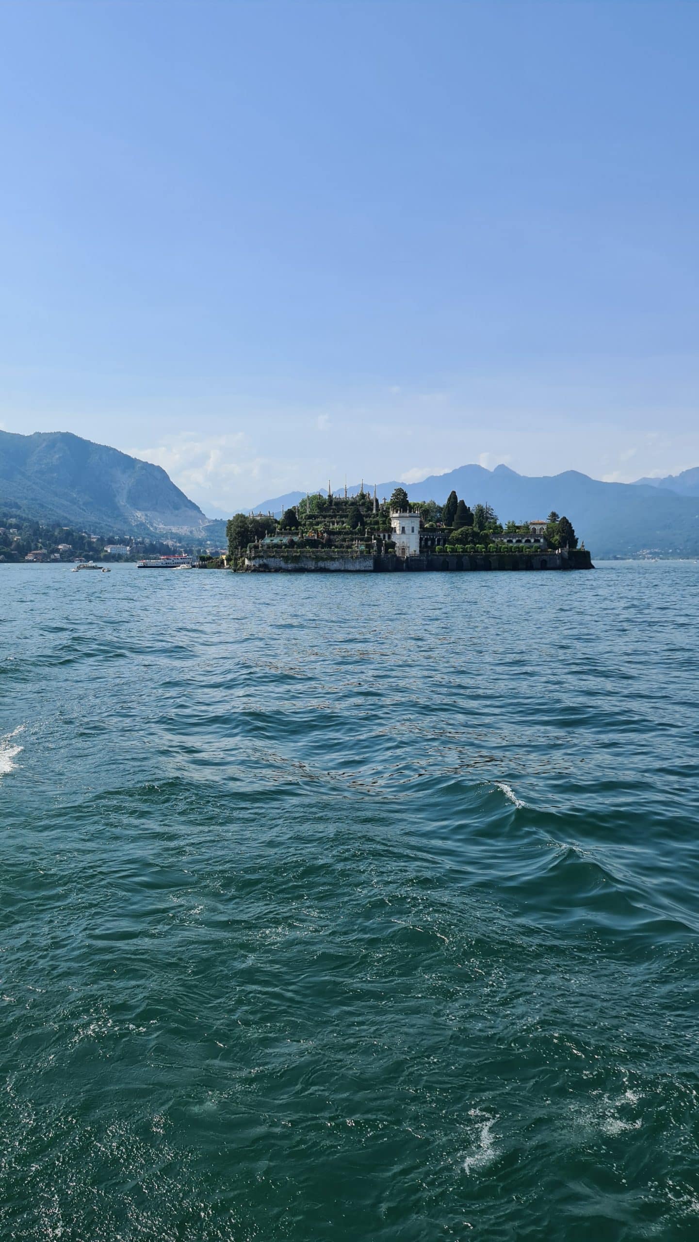 Isola bella Lago Maggiore Stresa Cosa Vedere 5 scaled