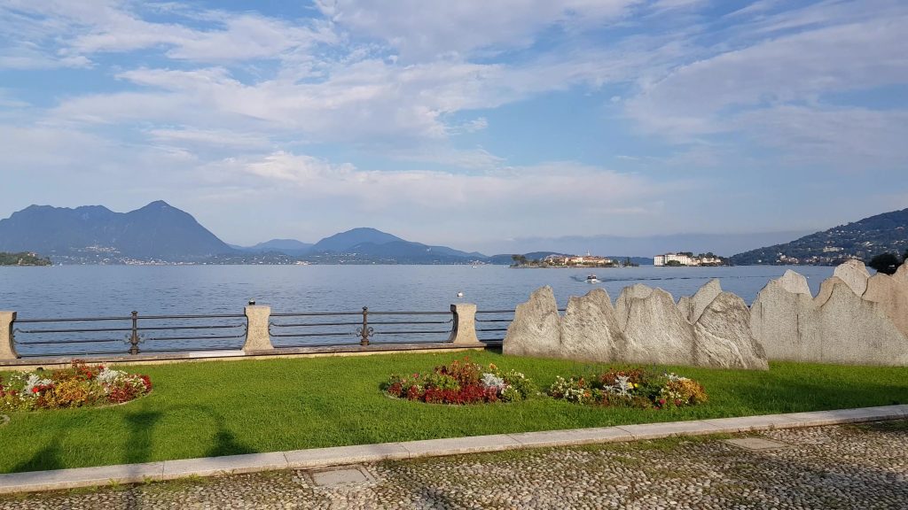 lago maggiore baveno cosa vedere 3 scaled