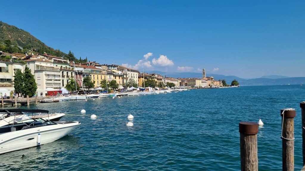 lago di garda lungolago salo cosa vedere 22 scaled