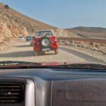 Laguna di Balos in auto tramite la suggestiva strada sterrata? Consigli e suggerimenti 7 Balos come arrivare balos strada sterrata