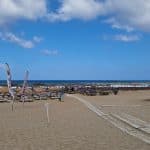 Spiagge Creta Creta cosa vedere spiaggia falassarna 11