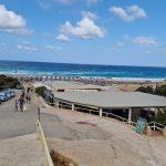 Spiagge Creta Creta cosa vedere spiaggia falassarna 3