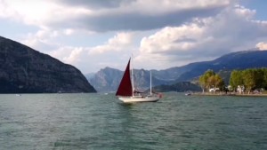 Read more about the article Lake Iseo Italy