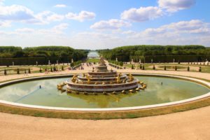 Read more about the article Is Versailles worth it for a short Paris Trip?