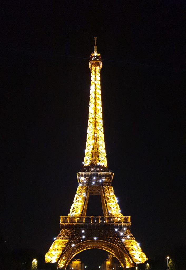 Is-it-better-to-go-up-the-Eiffel-Tower-at-night-or-during-the-day-illuminated-camp-of-mars