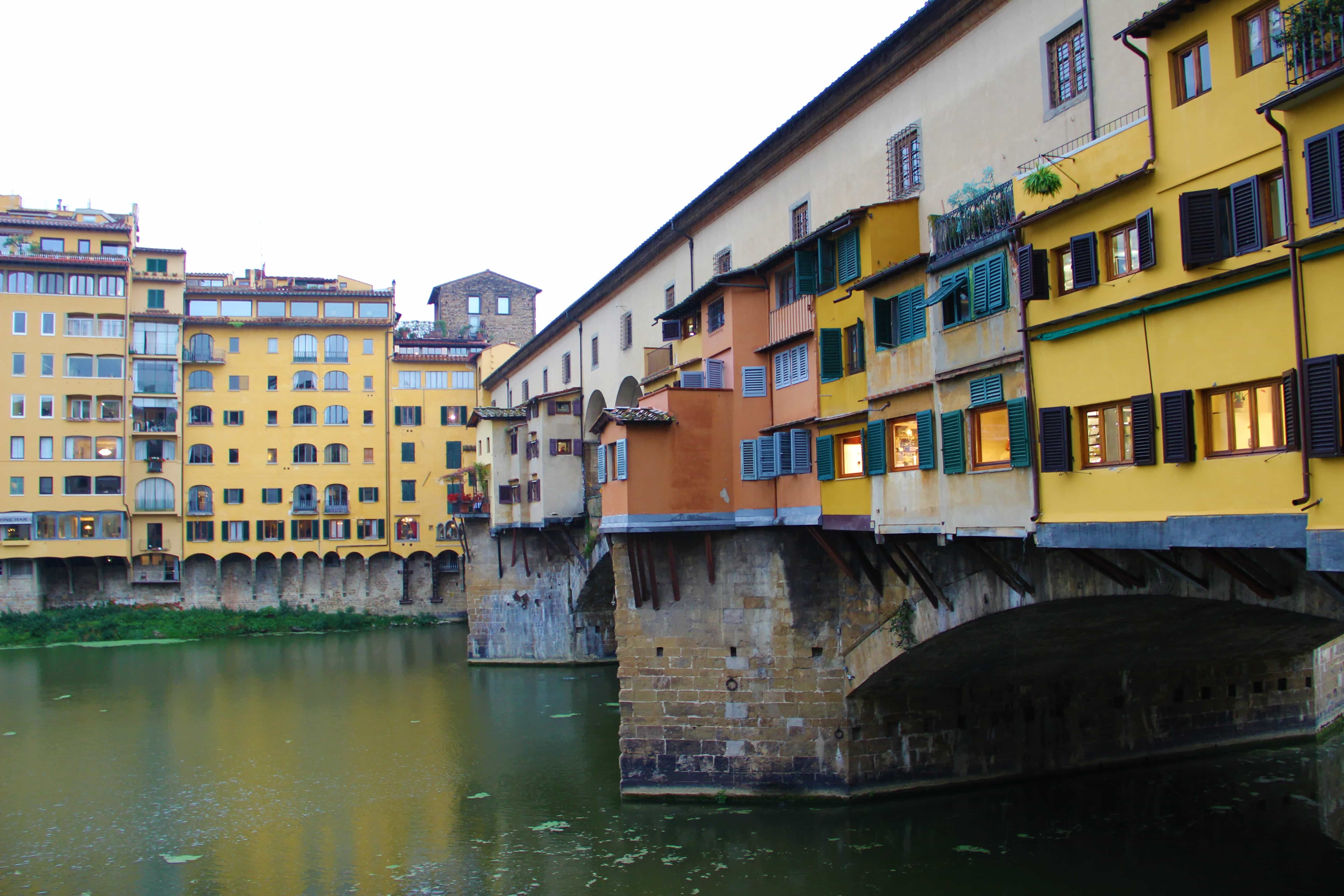 You are currently viewing Video visit Florence: places to visit in Florence