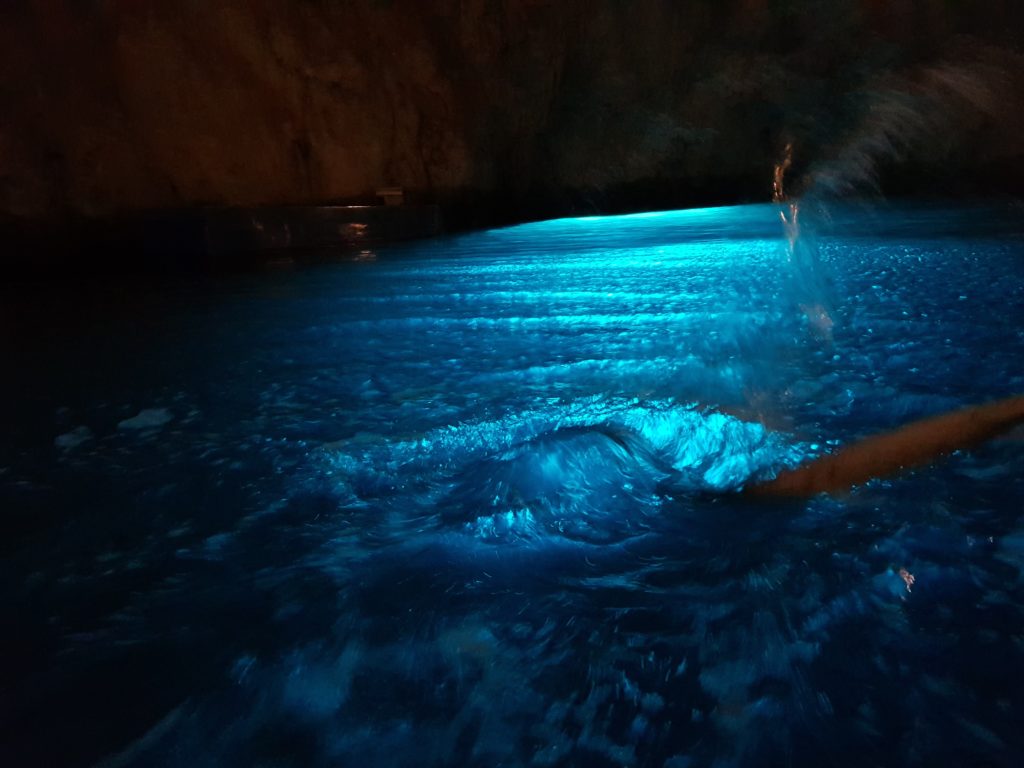 amalfi coast amalfi italy tripilare amalfi blue grotto 2 scaled