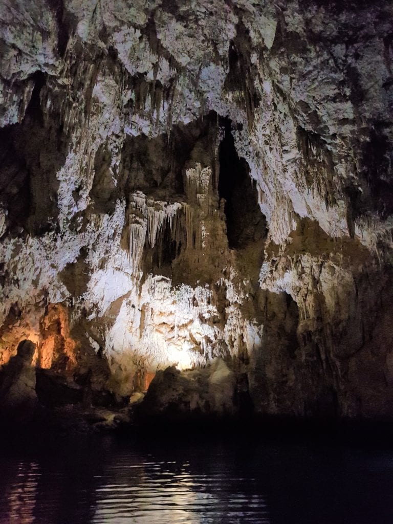 amalfi coast amalfi italy tripilare amalfi blue grotto scaled