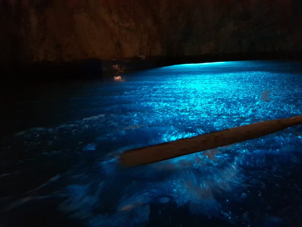 amalfi coast amalfi italy tripilare blue grotto 1 scaled