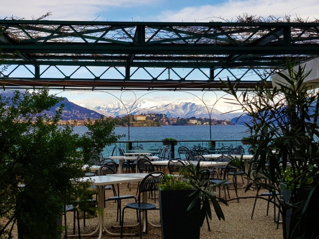 borromean islands fisherman island lake maggiore isola madre view scaled