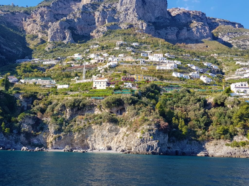 coast amalfi italy tripilare scaled