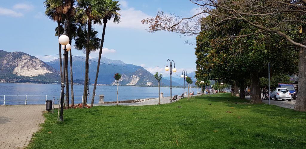 Italy lake maggiore verbania pallanza scaled