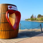 Unveiling Lake Garda Towns: The Best Gems to Explore 2 lake garda italy bardolino verona scaled