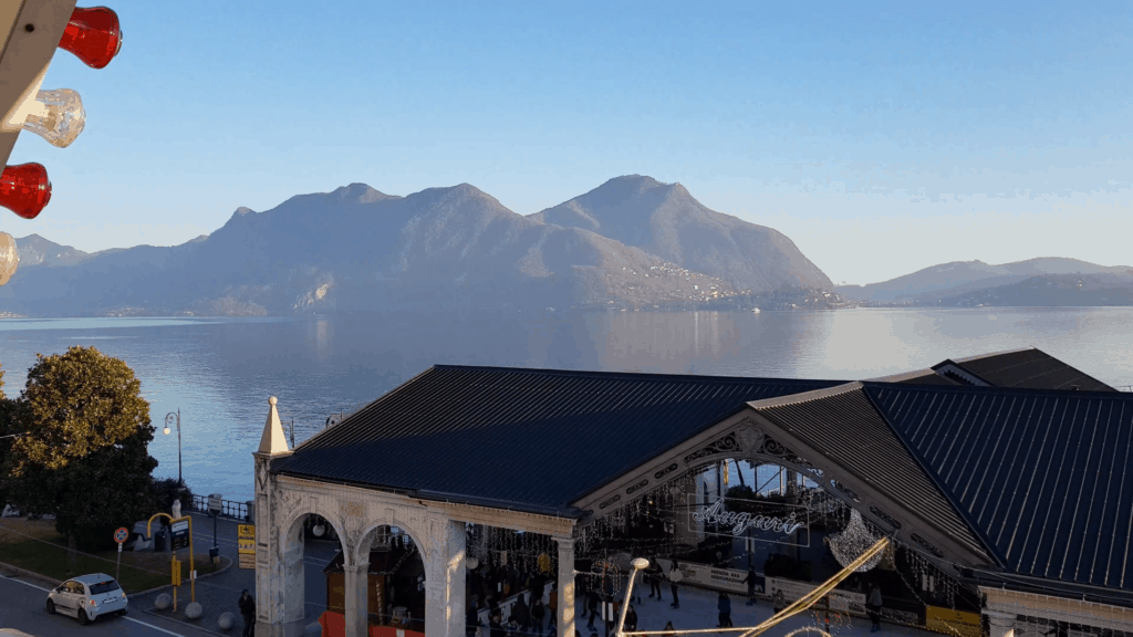 intra verbania lake maggiore