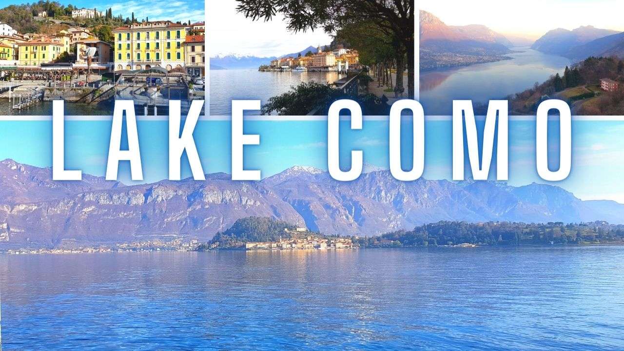 You are currently viewing Top 10 unforgettable things to do in Lake Como