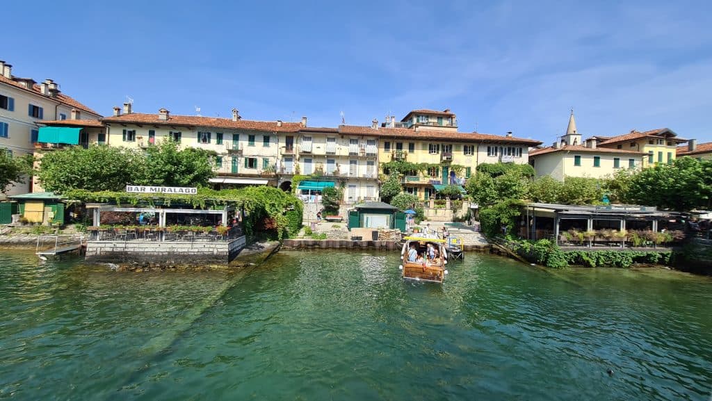 Stresa Italy Lake Maggiore isola pescatori fisherman island lago maggiore 4 scaled