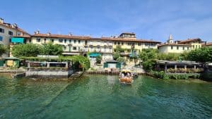 Read more about the article Top 10 Lake Maggiore Italy things to do and amazing towns