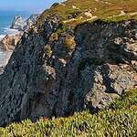 Portugal Westernmost point of Europe Cabo da Roca 3 scaled