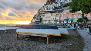 Read more about the article Unveiling Positano Italy in winter: A Magical Escape Awaits