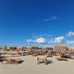 elafonisi beaches crete things to do tripilare 1
