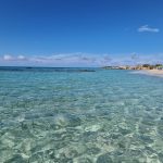 elafonisi beaches crete things to do tripilare 24