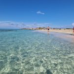 elafonisi beaches crete things to do tripilare 28