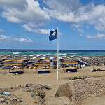 falassarna beach Crete things to do top beaches Crete 18