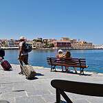 Crete Chania where to stay 2