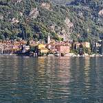 Lake Como Italy Is Varenna worth visiting