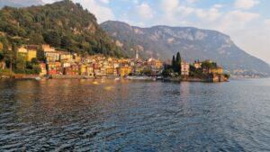 Read more about the article Top 10 Things to do in Varenna Lake Como Italy