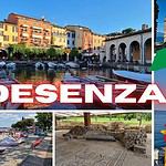 Things to do in Desenzano del Garda Lake Garda Italy