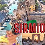 Things to do in Sirmione Italy Lake Garda