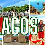 Things to do in Lagos Portugal Algarve