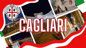 Read more about the article Best Nightlife in Cagliari Sardinia