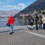 Is Lake Como worth visiting in winter