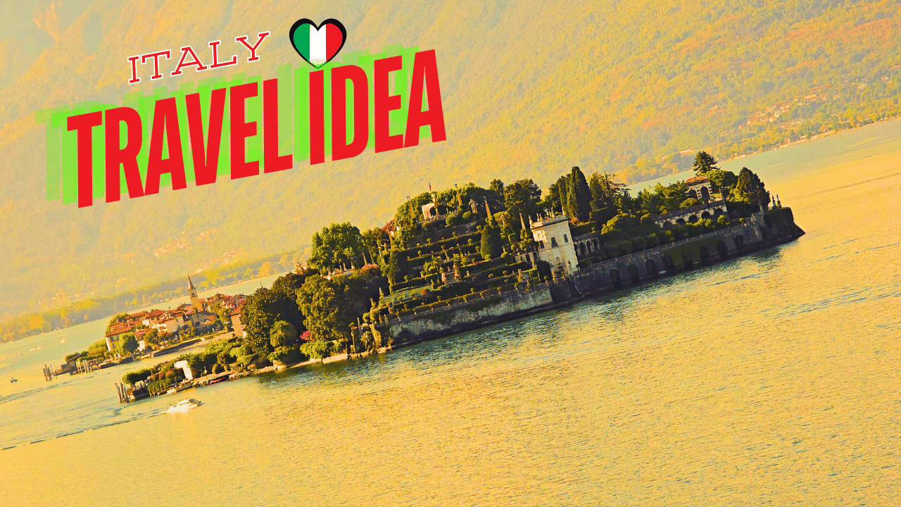 Read more about the article Embark on the Best boat tour for everybody at the Most Beautiful Lake in Italy