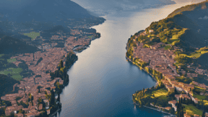 Read more about the article Charming Lake Como Towns Await You!