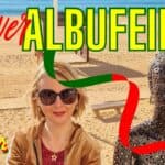 Unforgettable Albufeira in Winter: Things to Do, Weather & Packing Guide