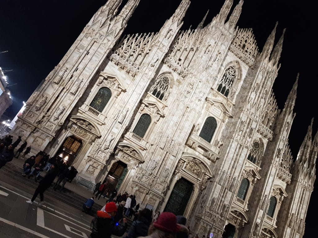 Day Trips From Milan: choose your best trip! 8 Best Day Trips From Milan