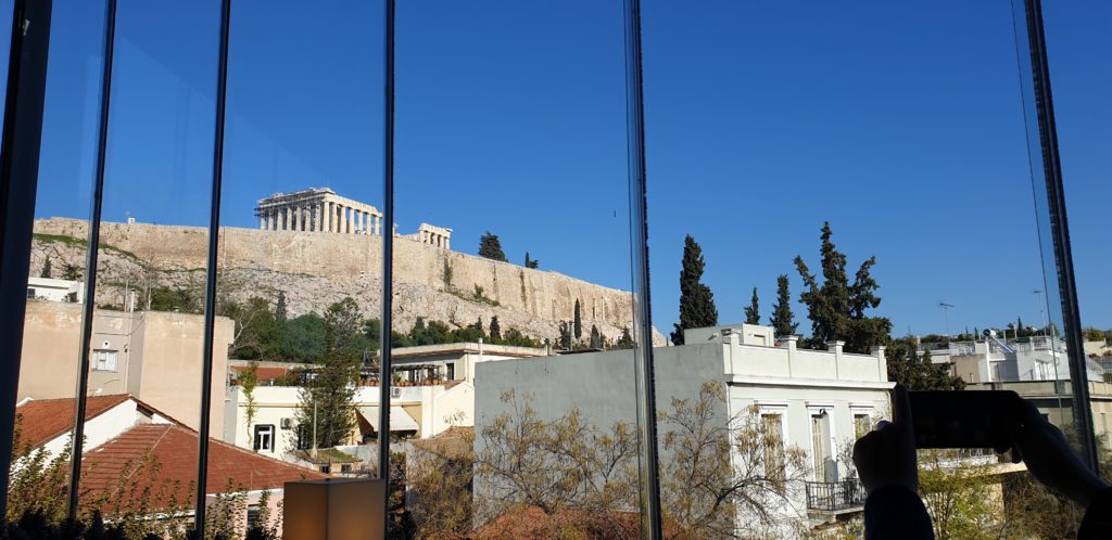Who was the Parthenon built for? Who built it and why? 2 visit the partheon athens scaled