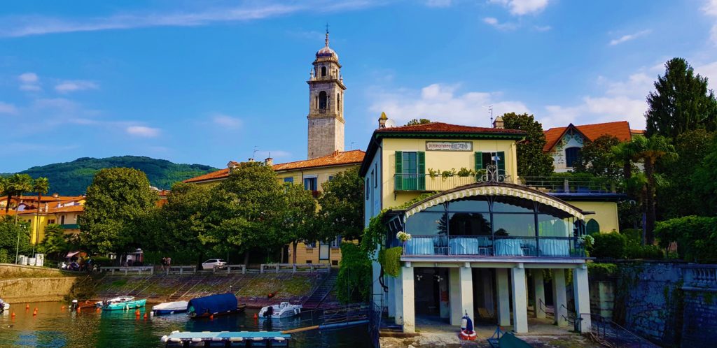 Lake Maggiore Verbania Italy - Pallanza 2 Verbania Lake Maggiore Italia Pallanza scaled