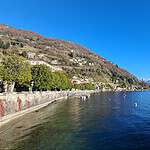 Cannero Riviera Lake Maggiore in winter tripilare 9 scaled
