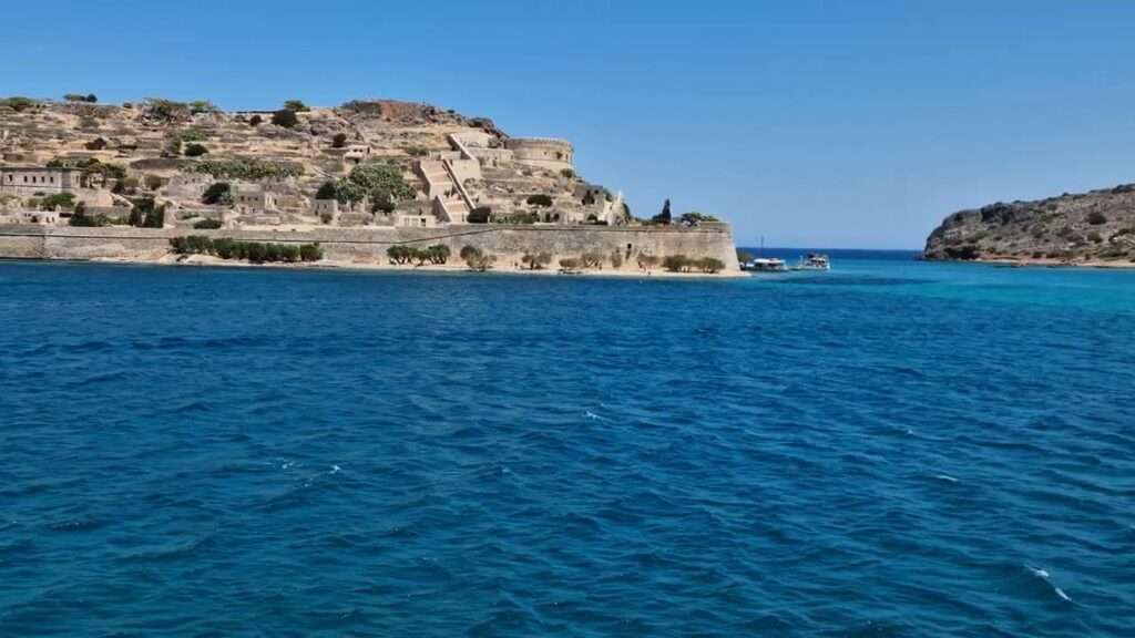 Greece Crete: Spinalonga island history, how to get there & things to do 15 Greece Crete: Spinalonga island history, how to get there & things to do